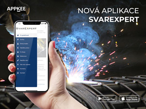 Svarexpert