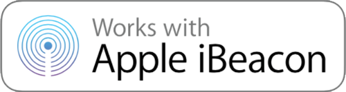 logo-ibeacon