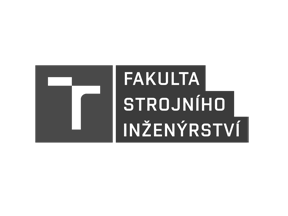 mobilní aplikace Fakulta strojního inženýrství