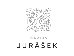 mobilní aplikace Pension Jurášek