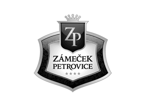 mobilní aplikace Zámeček Petrovice